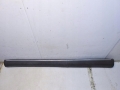 ef1a4d1dd71966c0dd251bd13a441924