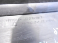 60a75131dd42ad096282f540a767ccd9