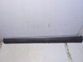 f5223b17abdf2690b6c6df68293fe927