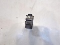 25440d0d9d59773cb637209889968443