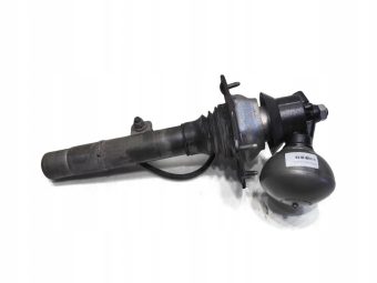 AMORTYZATOR HYDRO PRAWY PRZÓD CITROEN C5 I 2.0 16V