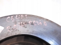 66fe86be71dfcb728b0adf6a811971e8