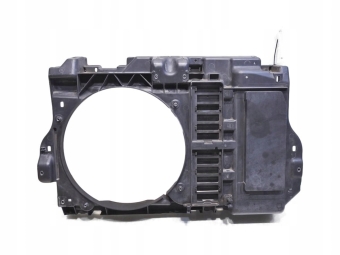 PAS PRZEDNI WZMOCNIENIE CITROEN C5 I 2.0 16V