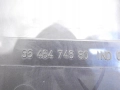 490aabdf9980805300f7b93a2c130ca2