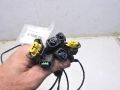 02db57aa682bddc6ad76fe3127cdeab3