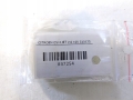 3b8252d6a700ede09a58167e0581dda9