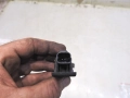 f2feaaaec9444eb118de5cc9db5b8a55