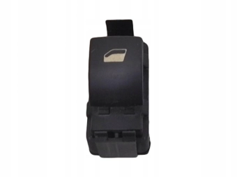 PRZYCISK SZYBY CITROEN C5 I LIFT 96515962ZW