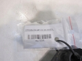 ebdbf1890c7a6fd82b750db5acc38090