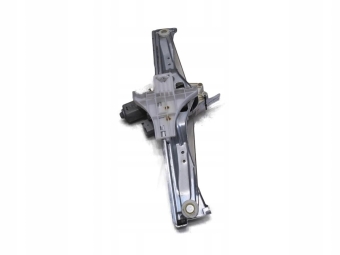 MECHANIZM SZYBY PRAWY TYŁ C5 I LIFT