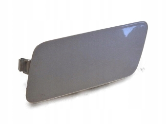 ZAŚLEPKA SPRYSKIWACZA LAMPY LEWA KCWD C5 I LIFT