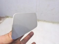 e707338f521d5884dc74f2cefb2a42a7