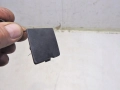 fecf83333db015eb9b620eb0a98b1ee1