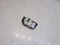 f21021d8b4f7417ebbac17402414e728
