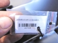 a4478a23789285956509535d6b288989