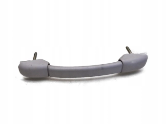 RĄCZKA UCHWYT PODSUFITKI PRZÓD CITROEN C5 I LIFT