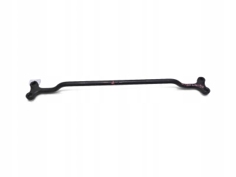 DRĄŻEK STABILIZATOR TYŁ CITROEN C5 I 2.0 16V