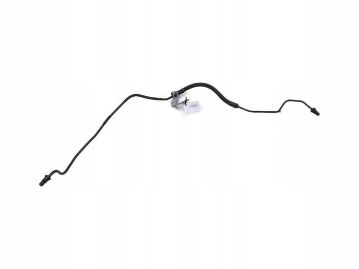 91152a8d3db3864d726948e87938214d