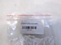 a10bc53d023a57ef05fa29ed13a907b1