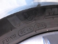 eab4175b6a5a1bc6963e26ba29c7f323