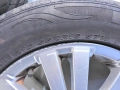 d2d27ff7f9d10e262069b8082563a185