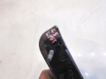 5760abb5aff78f7abbb06a35a677cb5a