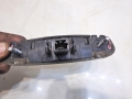 7dbe1949182dd1e2cad88e058fe5e878
