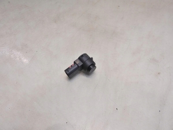 CZUJNIK PARKOWANIA PDC CITROEN C5 I LIFT