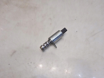 CZUJNIK FAZ ROZRZĄDU CITROEN C5 I 2.0 16V