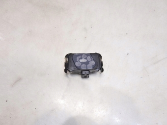 SENSOR DESZCZU CITROEN C5 I LIFT 9657054880