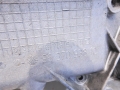 14518ece51795066c62ca7b38372542a