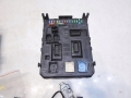 3ae2230d755df206de33052d2d514c8a