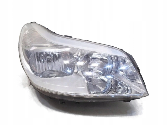 a198e8d95d54551d0d3946e23e91f157