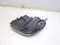 bc1c76acef22986d8dcf90e42aa56544
