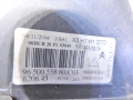 d97fe553ac96a6740877bd9979198257