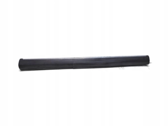 LISTWA NAKŁADKA PROGU PRAWA CITROEN C5 I LIFT