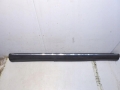 58008b5f5110dca57f9abcc9a75d8fb8