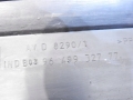 105afe72faf605010b24474608259e5a