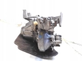 bc9fd2c56eccc8a12334ba4c12097b98