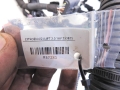 6c92fdba2bf25bf5b6ef9e0744f8e46b