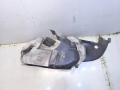 b440c5189c16ef391218691825aafea2