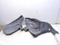 cabac94057a6fb1912941cad11bb6742
