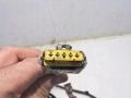 d87b37d8639d6dd725b5543613782462
