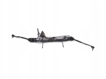 PRZEKŁADNIA MAGLOWNICA CITROEN C5 I 2.0 16V