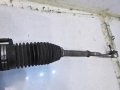 99f26a1399beb2710f5e95a78b47e312