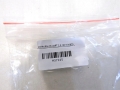 8eedc598e9ed8a0090b0b8b8bf92c410