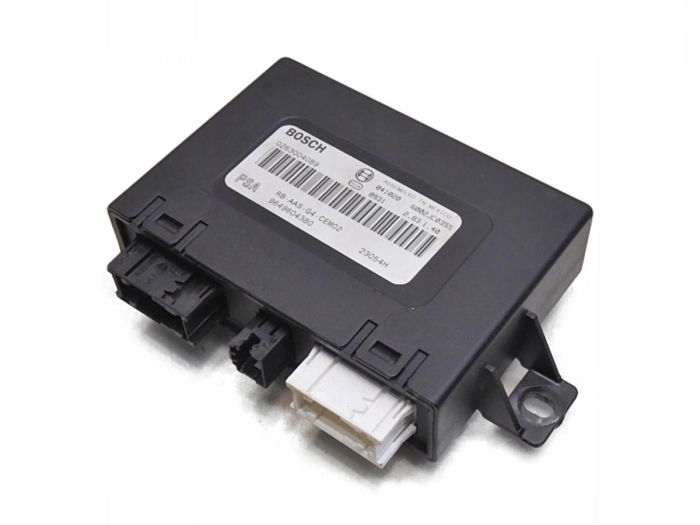 b2995fb744eabb13d864c52138d75d22