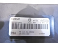 fa90295c8b701cdd967be7c981538b4b