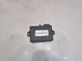 73756c4cc56f700ad755fd65045f27b7