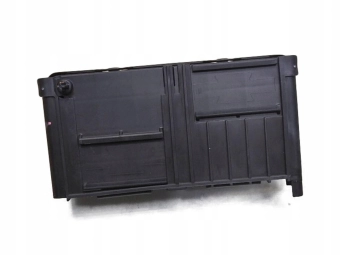 CZUJNIK CIŚNIENIA OPON CITROEN C5 I LIFT